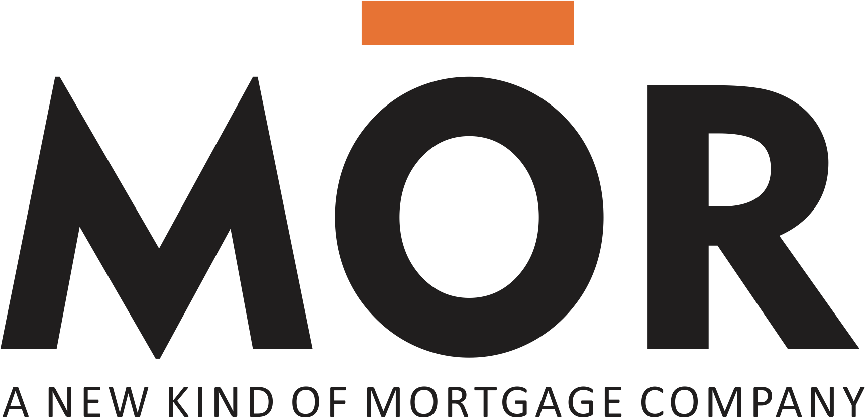 MOR Lending, LLC